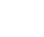 屋面结构